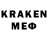 МЕТАМФЕТАМИН мет draiver 205