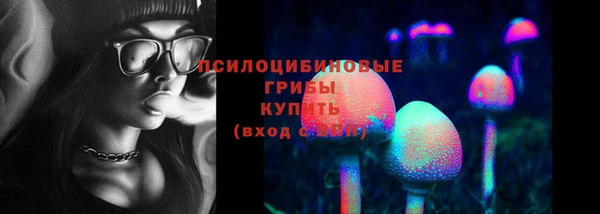 ALPHA PVP Заволжье