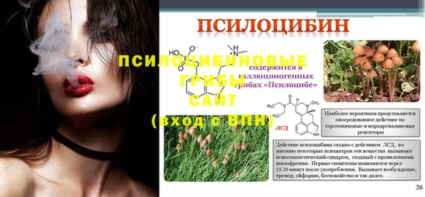 мефедрон мука Заводоуковск